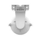 Hotel Security Camera