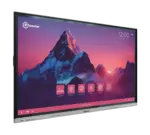 85 inch TrueBoard 01