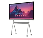 85 inch TrueBoard 01