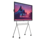 85 inch TrueBoard 01