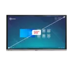 98 inch E-TrueBoard