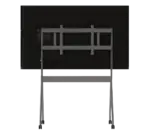 98 inch TrueBoard 01