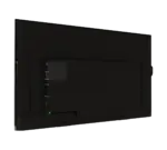 98 inch TrueBoard 01