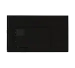 98 inch TrueBoard 01