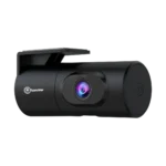 Dash Cam for Car