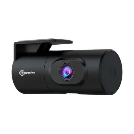 Dash Cam for Car