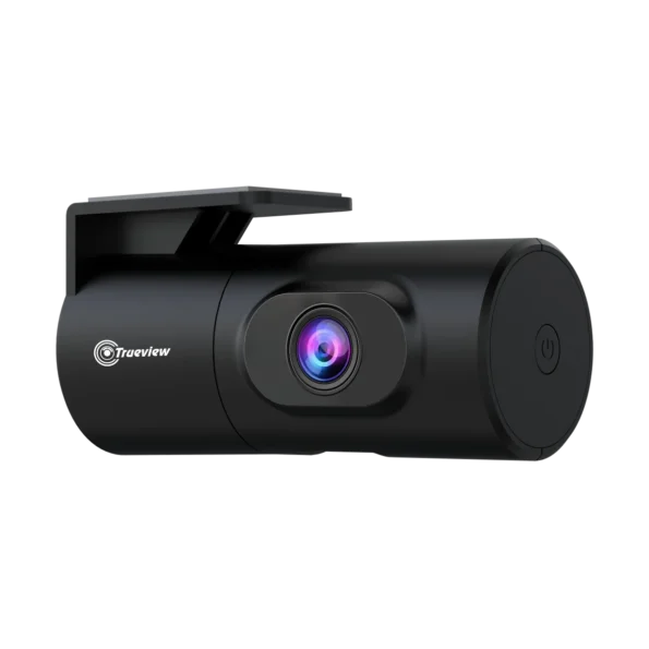 Dash Cam for Car