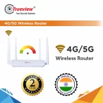 4G-5G Wireless Router 02