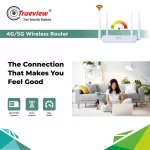 4G-5G Wireless Router 02