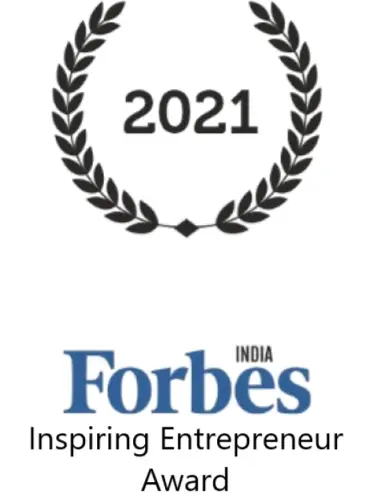 forbes