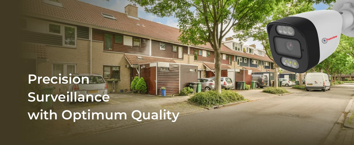 IP POE SMART 5MP ATC BULLET CAMERA 4 IP POE SMART 5MP ATC BULLET CAMERA A 01