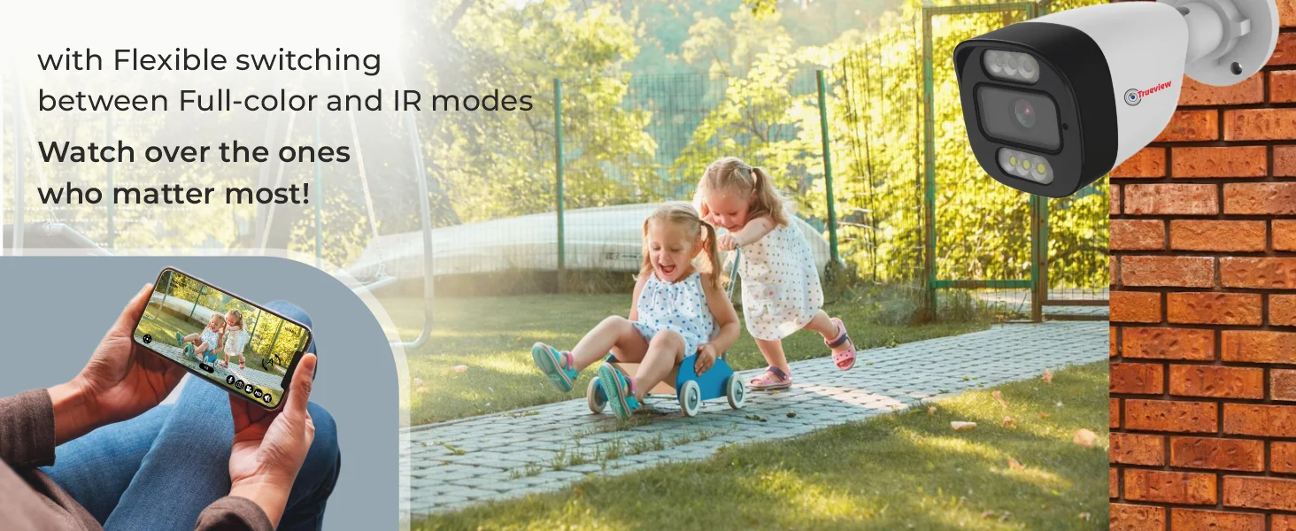 IP POE SMART 5MP ATC BULLET CAMERA 5 IP POE SMART 5MP ATC BULLET CAMERA A 02