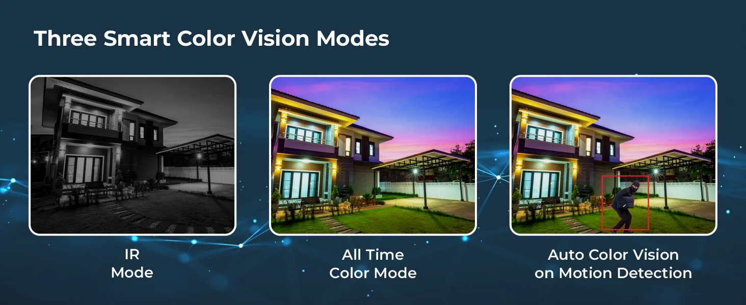 IP POE SMART 5MP ATC BULLET CAMERA 6 IP POE SMART 5MP ATC BULLET CAMERA A 03