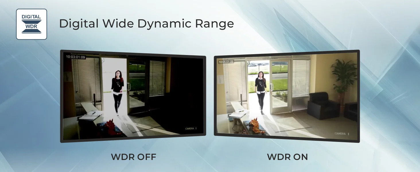 IP POE SMART 5MP ATC DOME CAMERA 4 IP POE SMART 5MP ATC DOME CAMERA A 01