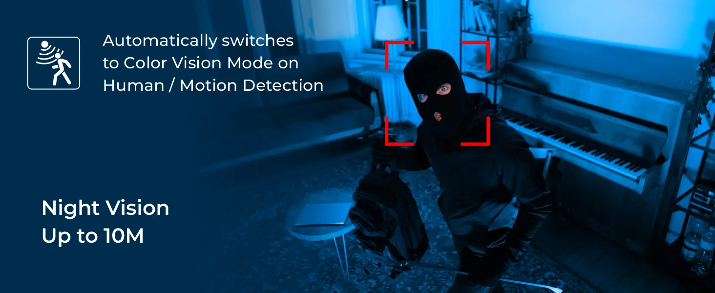 IP POE SMART 5MP ATC DOME CAMERA 5 IP POE SMART 5MP ATC DOME CAMERA A 02