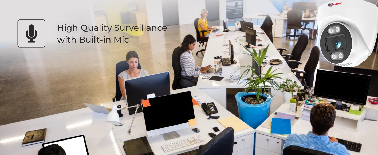 IP POE SMART 5MP ATC DOME CAMERA 6 IP POE SMART 5MP ATC DOME CAMERA A 03