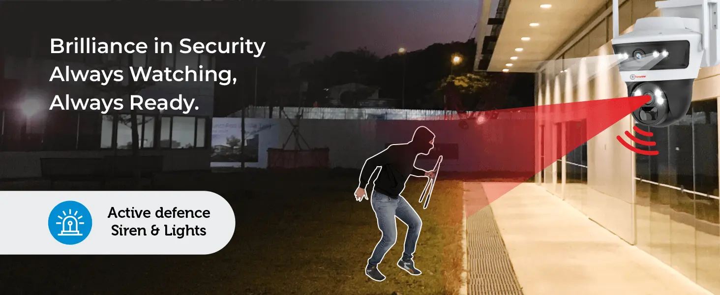 4G Mini PT Solar Linkage Camera 6 Linkage Solar Camera A Images 04