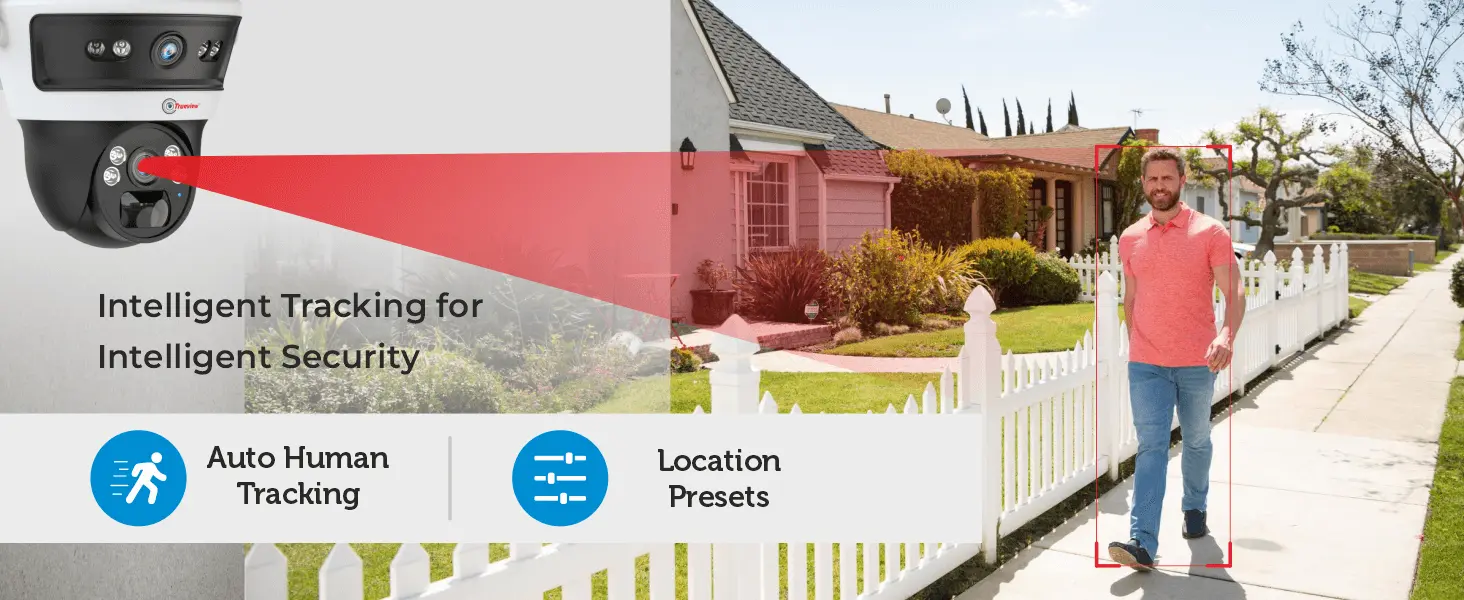 4G Mini PT Solar Linkage Camera 8 Linkage Solar Camera A Images 06