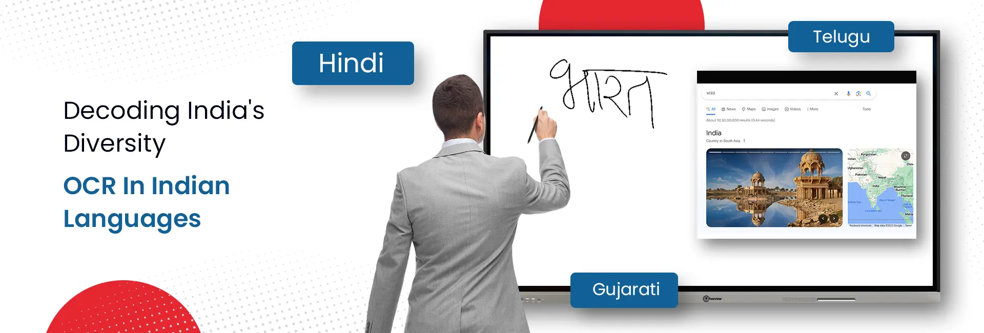 Revolutionizing CCTV Cameras in India 1 OCR-In-Indian-Language-CPY