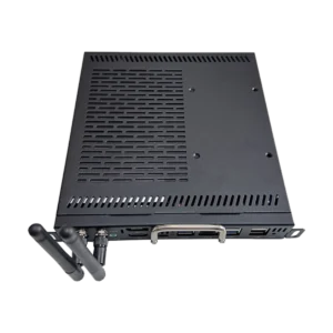 Smart OPS i5 11th Gen