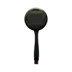 PC Sync POD QS-400 screen share dongle with Type-C/USB interface for seamless IFPD connectivity