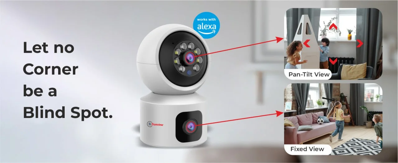 photo 2024 02 06 18 07 46