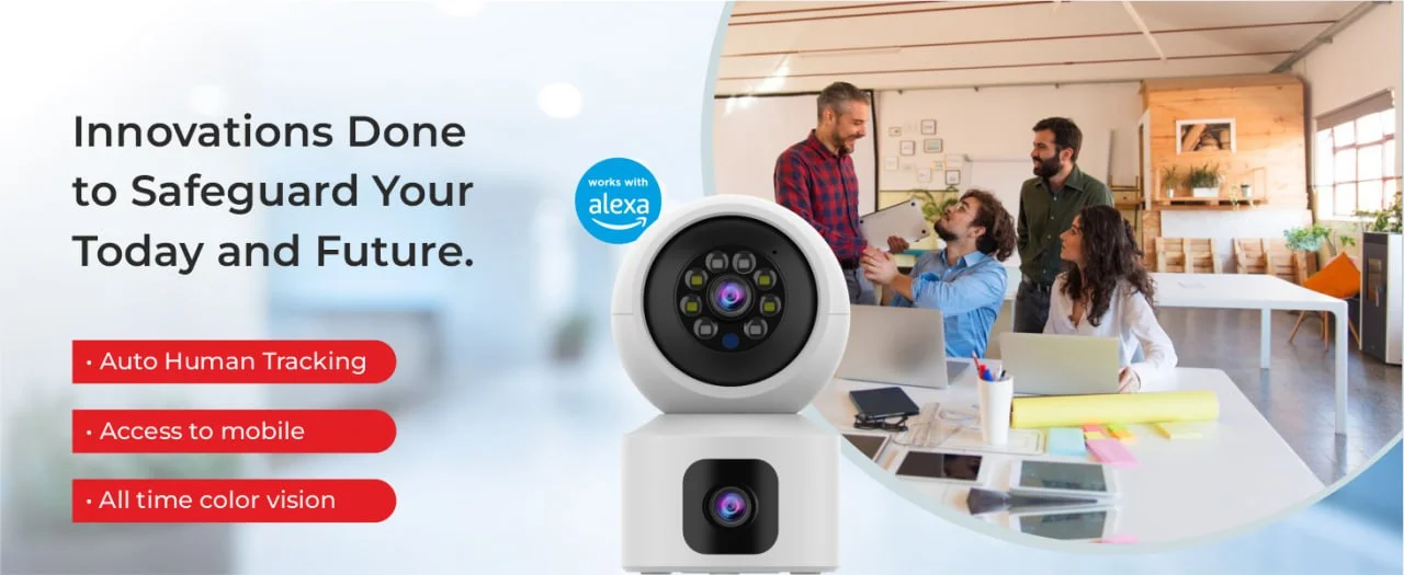 photo 2024 02 06 18 07 48