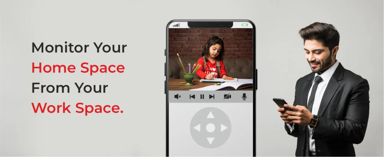 photo 2024 02 06 18 07 50