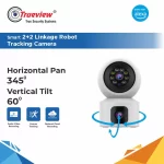 Small Camera for Home