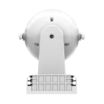 Commercial CCTV Solutions