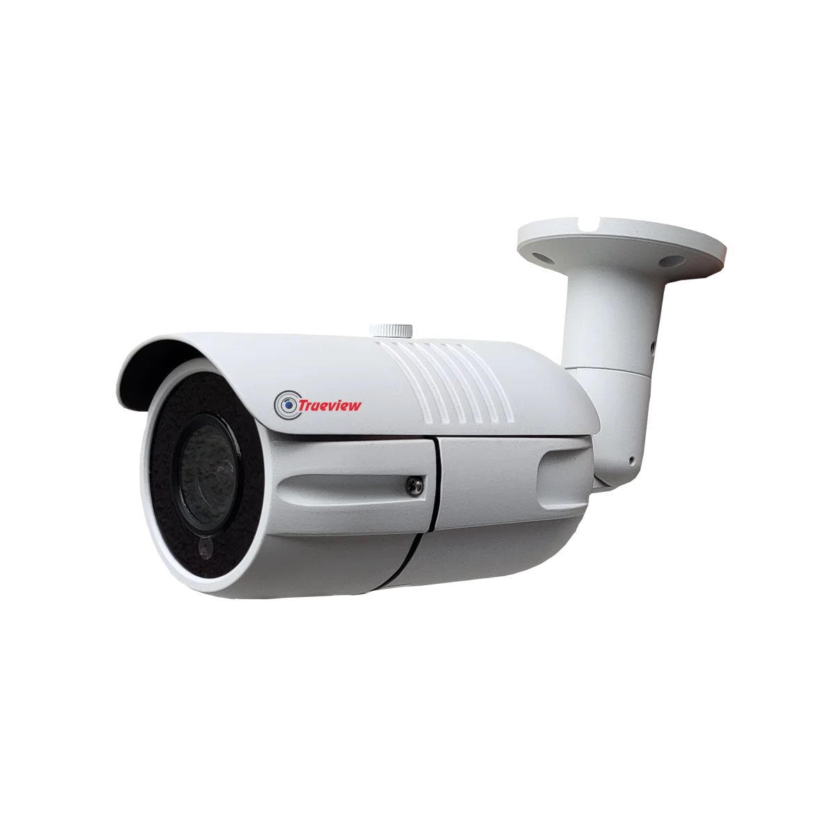 Commercial CCTV Solutions