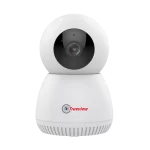 CCTV Camera