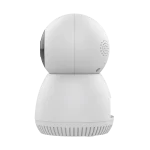 WiFi Camera with SIM Card