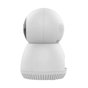 WiFi Camera with SIM Card