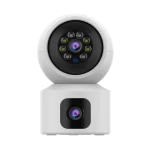 Small Camera for Home