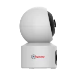 Small Camera for Home