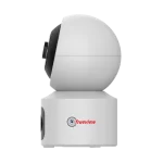 Small Camera for Home