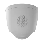 Industrial Surveillance Cameras