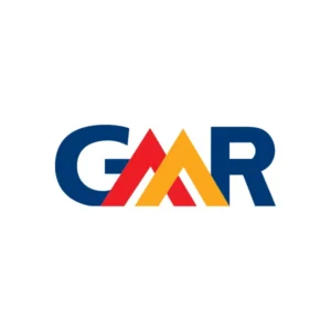 Website Institutions Logo 01