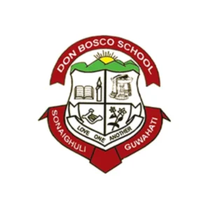 Website Institutions Logo 04