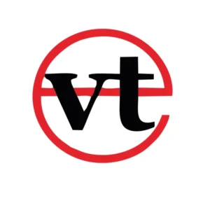 Website Institutions Logo 05