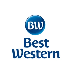 Website Institutions Logo 08