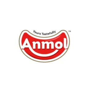 Website Institutions Logo 10