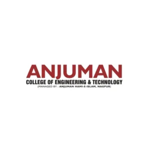 Website Institutions Logo 12