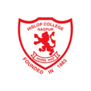 Website Institutions Logo 14