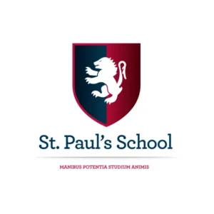 Website Institutions Logo 15