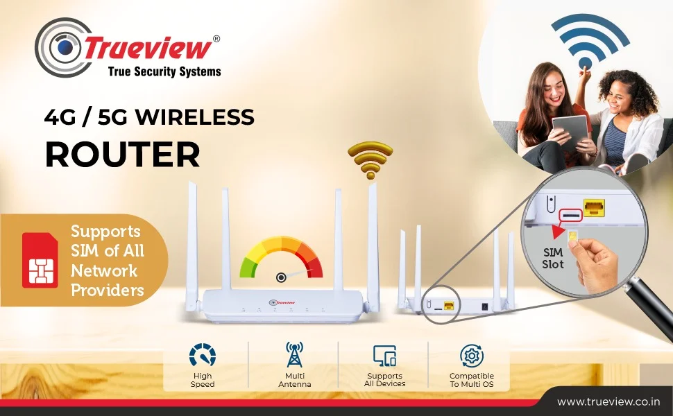 4G/5G Wireless Router 6 WhatsApp Image 2023 10 13 at 11.47.04 af3e8d91