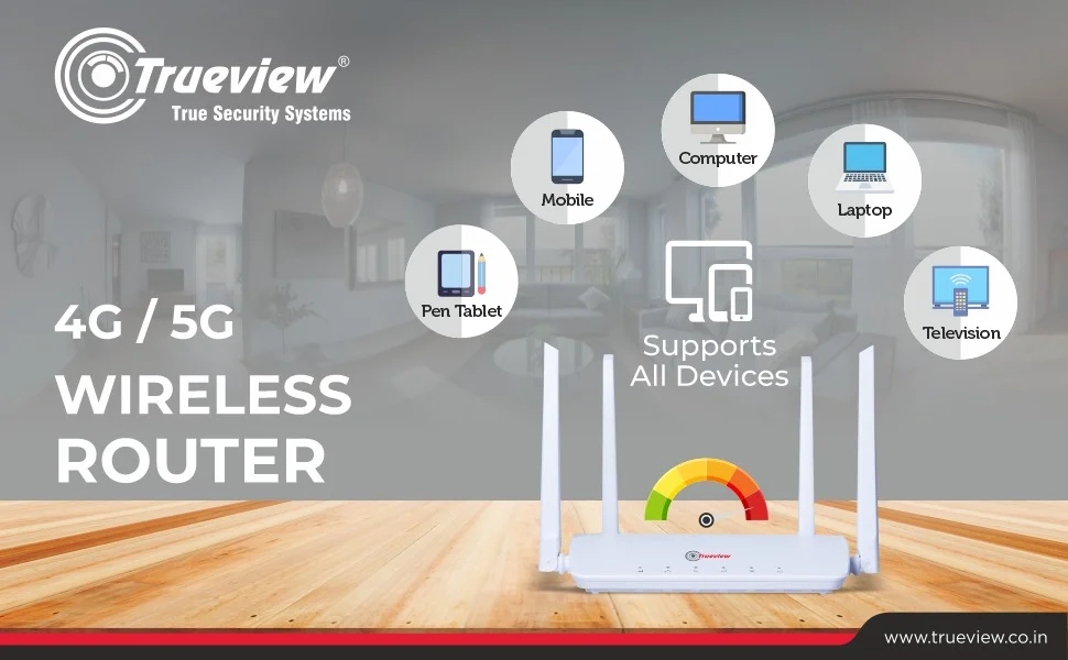 4G/5G Wireless Router 4 WhatsApp Image 2023 10 13 at 11.47.05 28c047ac