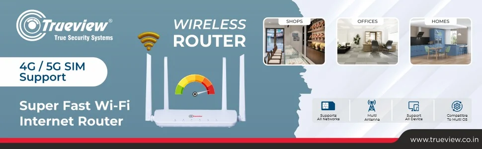 4G/5G Wireless Router 5 WhatsApp Image 2023 10 13 at 11.47.05 2a153edb